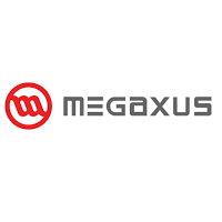 Detail Logo Megaxus Png Nomer 5