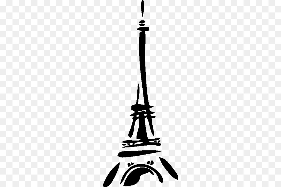 Detail Logo Menara Eiffel Nomer 13