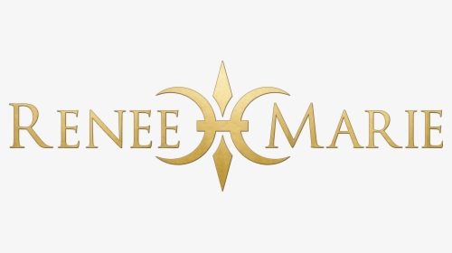 Reene Marie Mills
