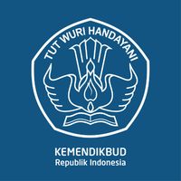 Detail Logo Mendikbud Nomer 17