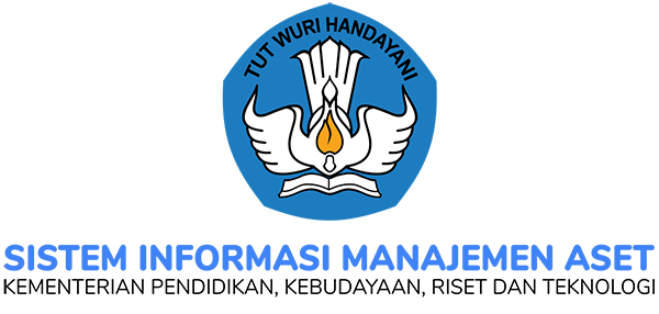 Detail Logo Mendikbud Nomer 22
