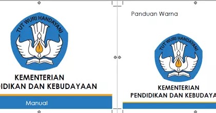 Detail Logo Mendikbud Nomer 41