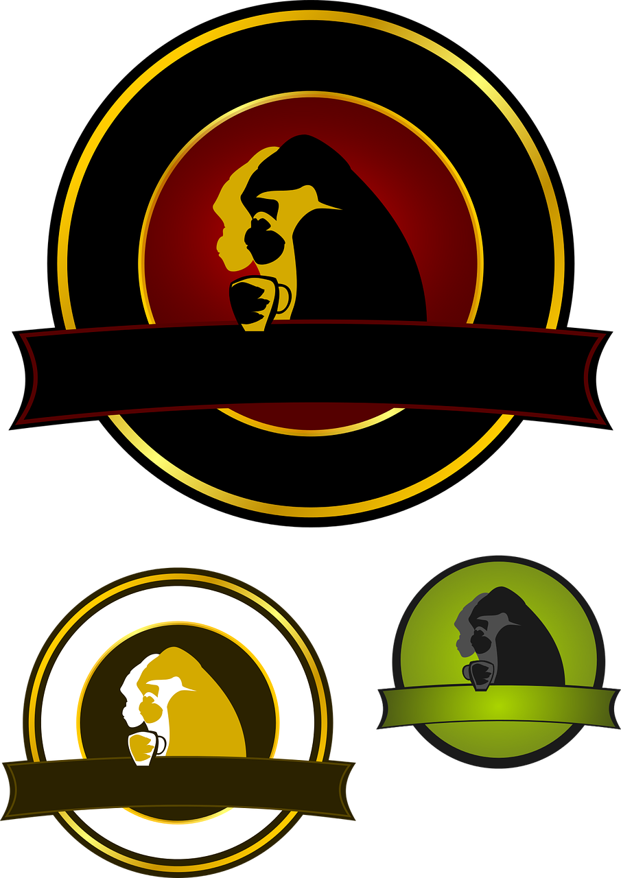 Detail Logo Mentah Nomer 5