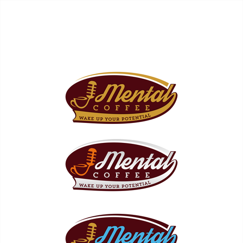 Detail Logo Mentah Nomer 47