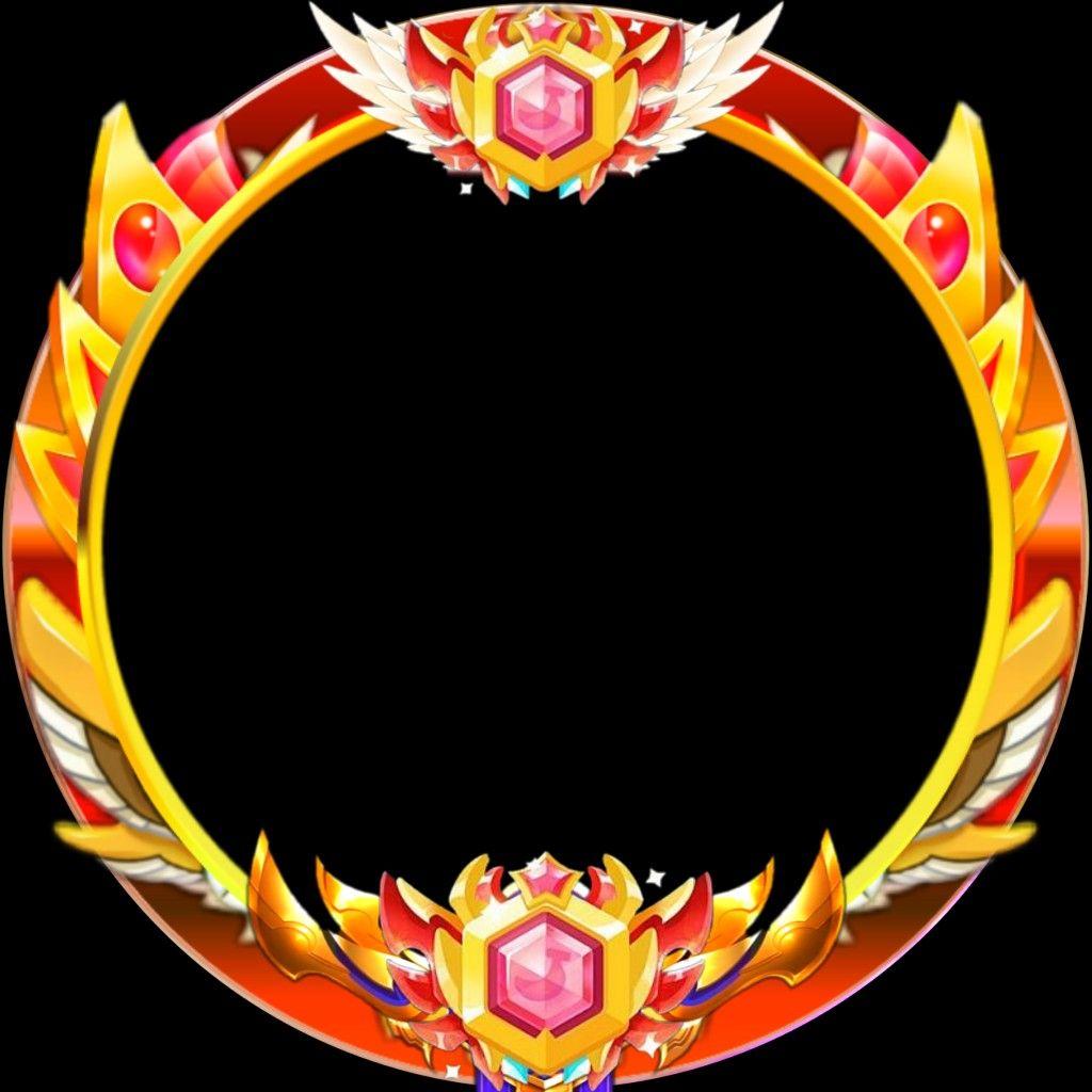 Detail Logo Mentahan Bulat Koleksi Nomer 28