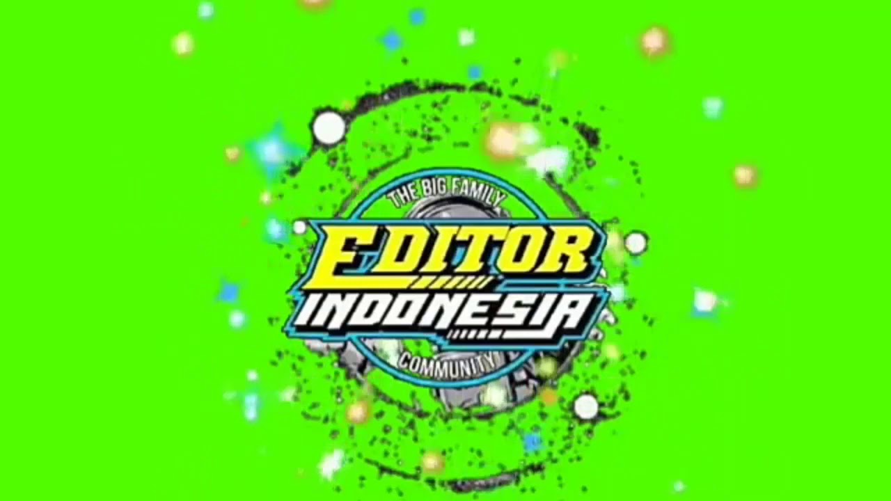 Detail Logo Mentahan Editor Nomer 36