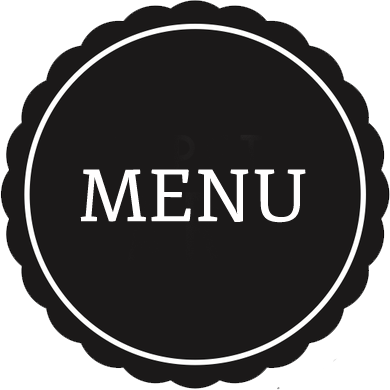 Detail Logo Menu Png Nomer 33