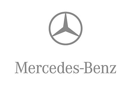 Detail Logo Mercedes Nomer 14