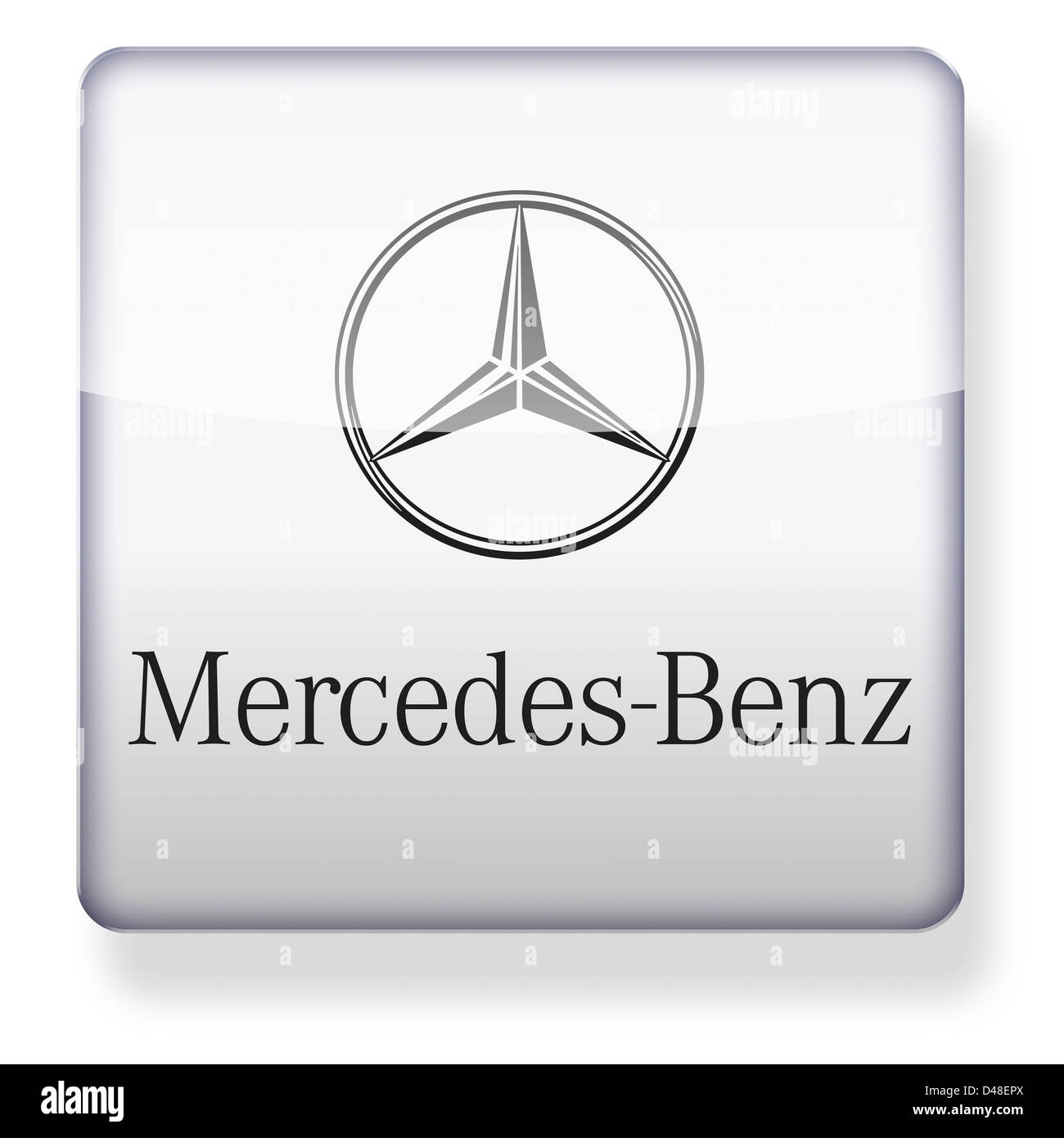 Detail Logo Mercedes Nomer 29