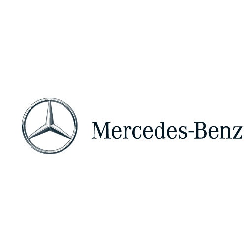 Detail Logo Mercedes Benz Nomer 12