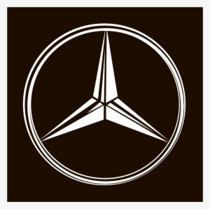 Detail Logo Mercedes Benz Nomer 39