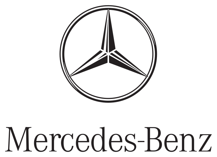 Detail Logo Mercedes Benz Bus Nomer 10