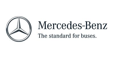 Detail Logo Mercedes Benz Bus Nomer 12
