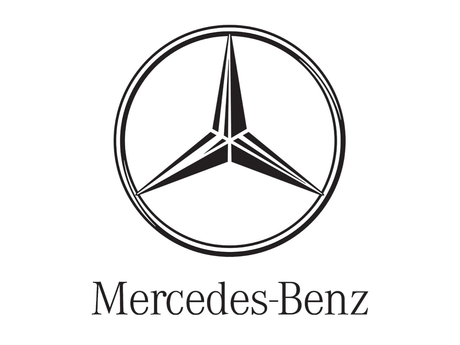 Detail Logo Mercedes Benz Bus Nomer 18