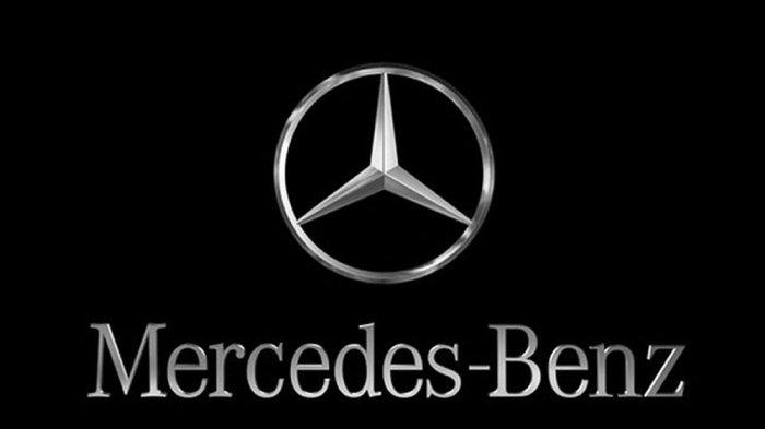 Detail Logo Mercedes Benz Bus Nomer 26