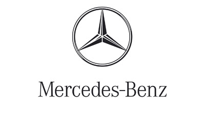 Detail Logo Mercedes Benz Bus Nomer 5