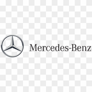 Detail Logo Mercedes Benz Bus Nomer 48