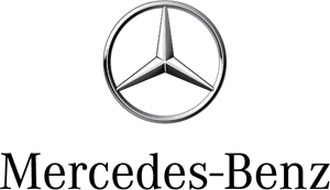 Detail Logo Mercedes Benz Bus Nomer 8