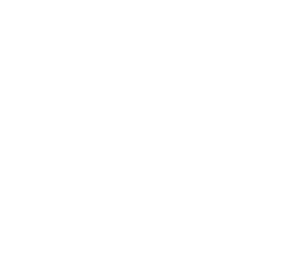 Detail Logo Mercedes Benz Png Nomer 10