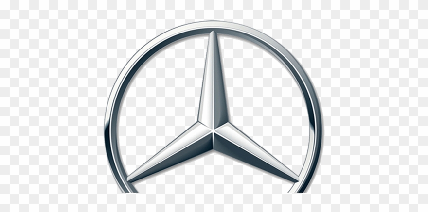 Detail Logo Mercedes Benz Png Nomer 15