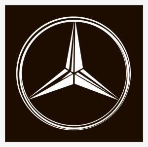 Detail Logo Mercedes Benz Png Nomer 27