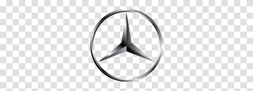 Detail Logo Mercedes Benz Png Nomer 35