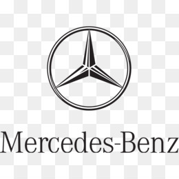 Detail Logo Mercedes Benz Png Nomer 43