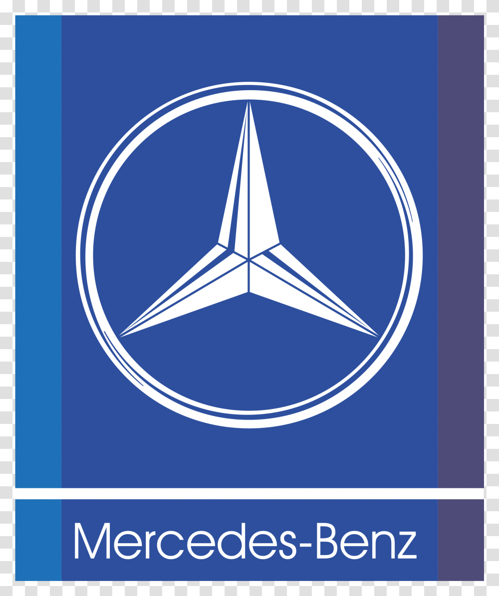 Detail Logo Mercedes Benz Vector Nomer 31