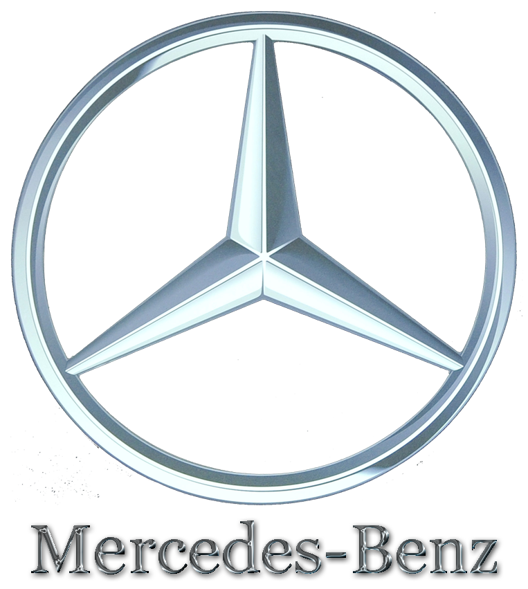 Detail Logo Mercedes Png Koleksi Nomer 20