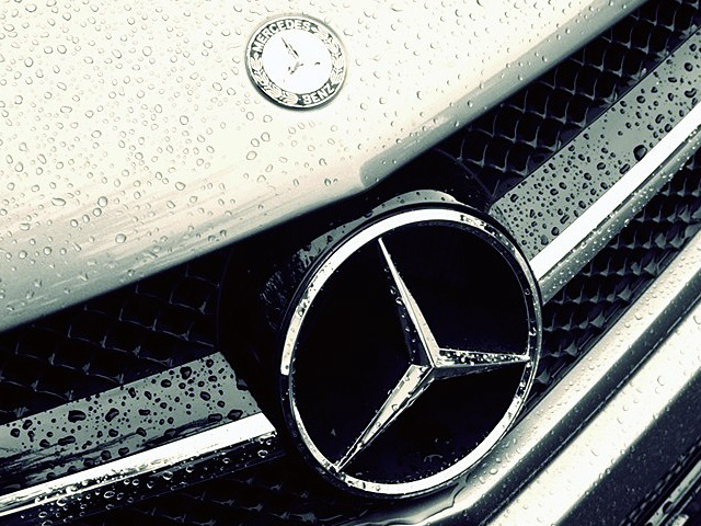 Detail Logo Mercedez Benz Nomer 45