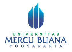 Detail Logo Mercu Buana Png Nomer 25