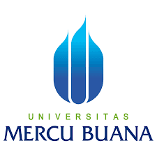 Detail Logo Mercubuana Hd Nomer 7