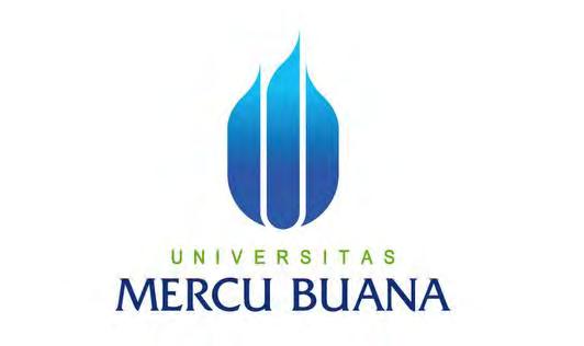 Detail Logo Mercubuana Hd Nomer 8