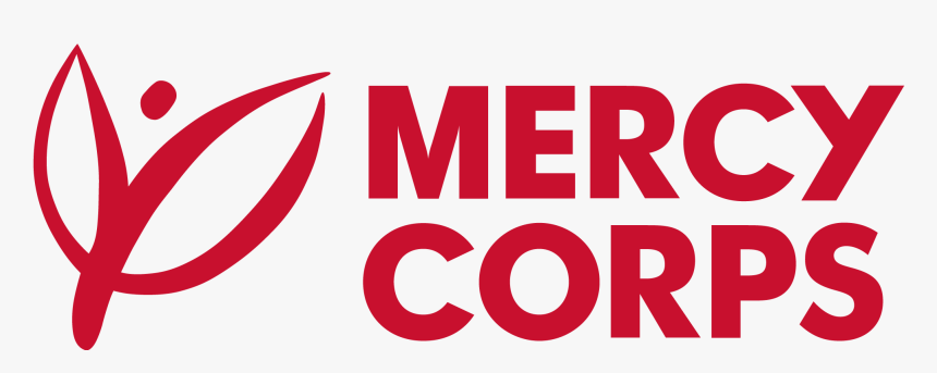 Detail Logo Mercy Png Nomer 13