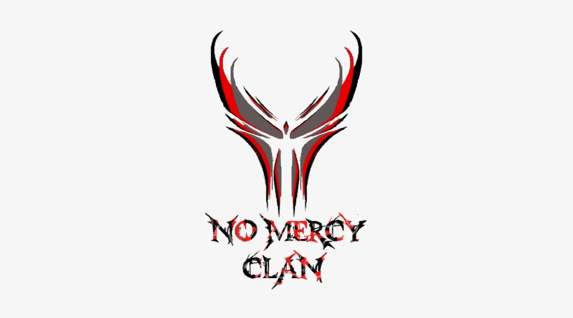 Detail Logo Mercy Png Nomer 15