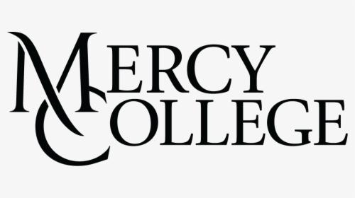 Detail Logo Mercy Png Nomer 21