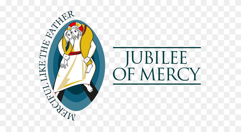 Detail Logo Mercy Png Nomer 24