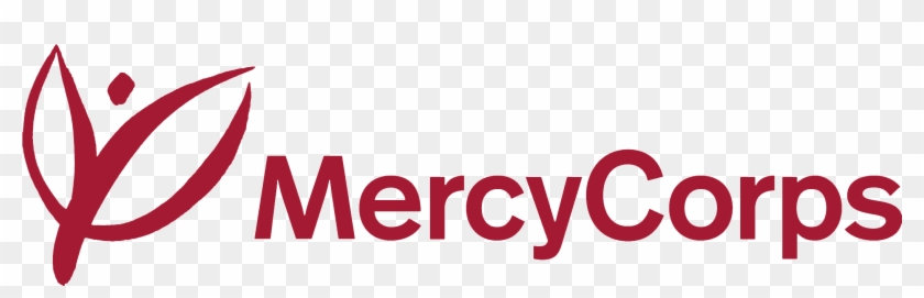 Detail Logo Mercy Png Nomer 26