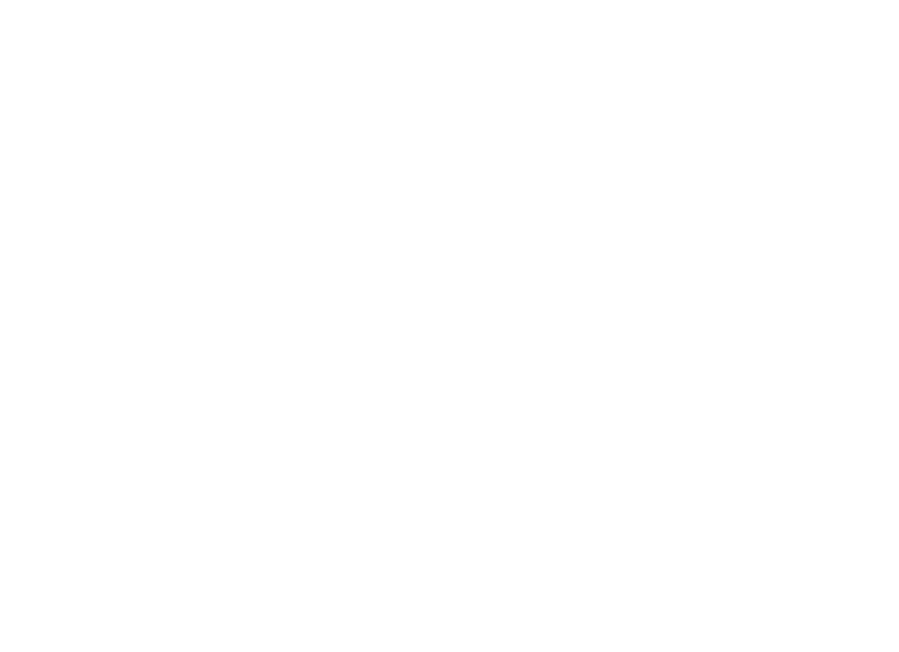 Detail Logo Mercy Png Nomer 27