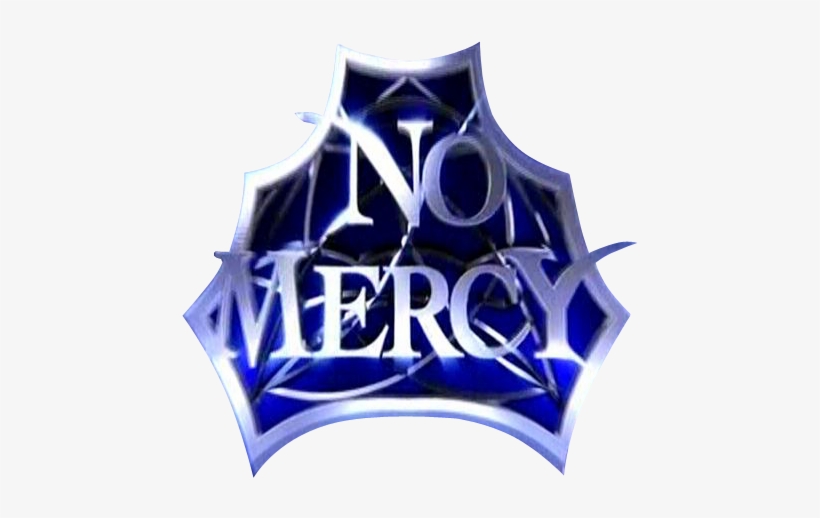 Detail Logo Mercy Png Nomer 28