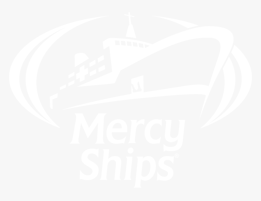 Detail Logo Mercy Png Nomer 33