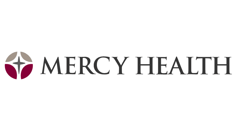 Detail Logo Mercy Png Nomer 35
