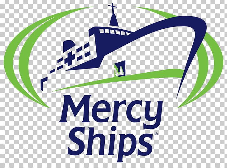 Detail Logo Mercy Png Nomer 40