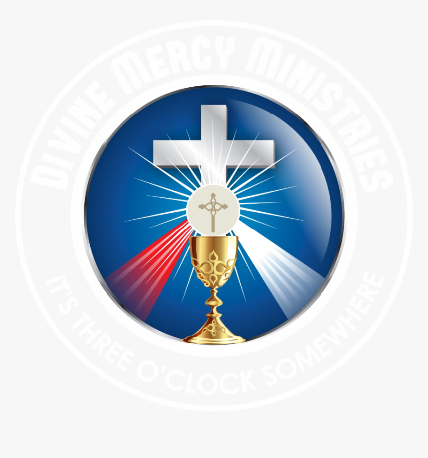 Detail Logo Mercy Png Nomer 41