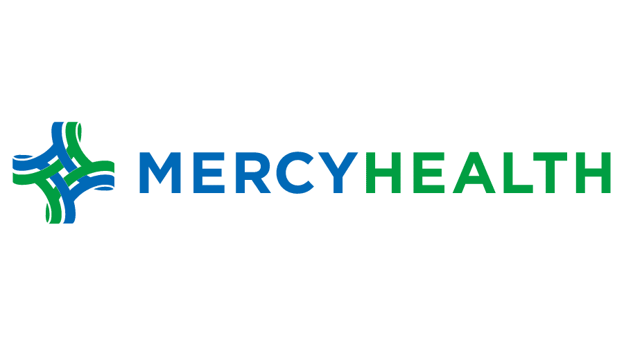 Detail Logo Mercy Png Nomer 43