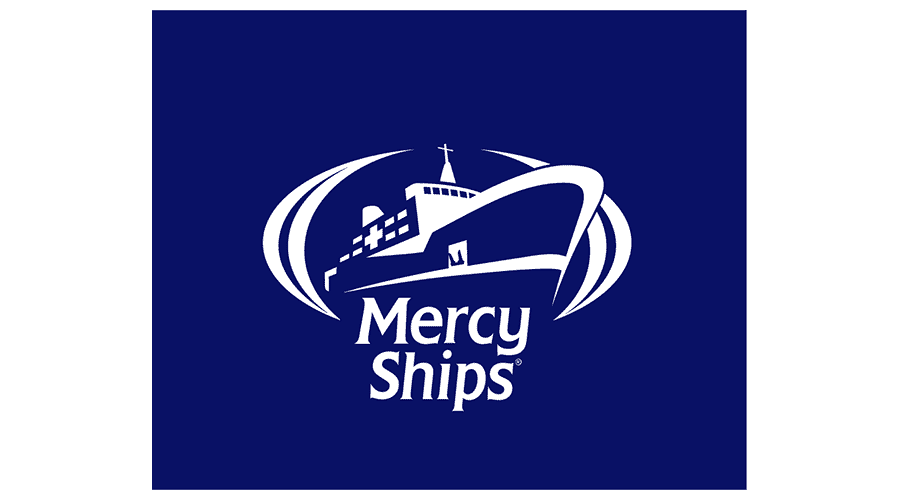 Detail Logo Mercy Png Nomer 44