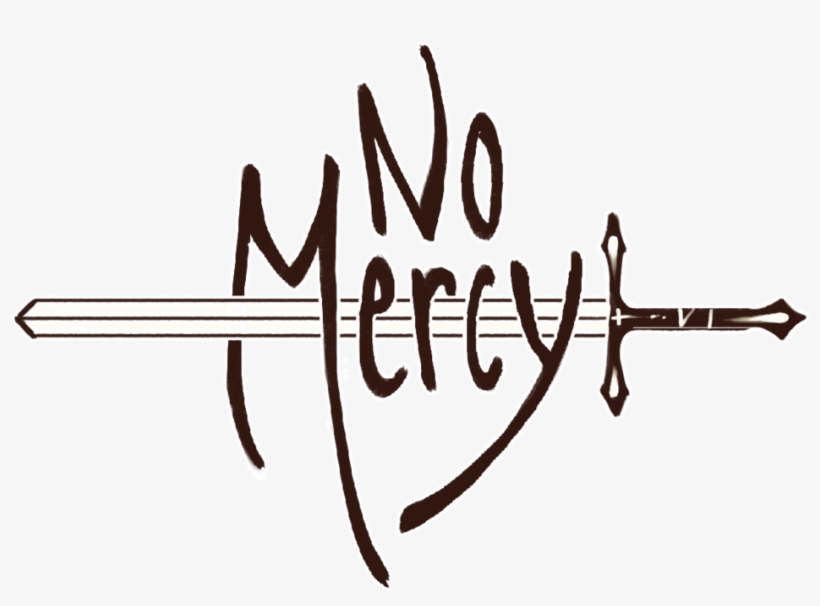 Detail Logo Mercy Png Nomer 48