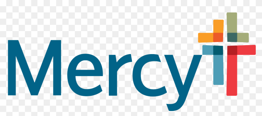 Detail Logo Mercy Png Nomer 8