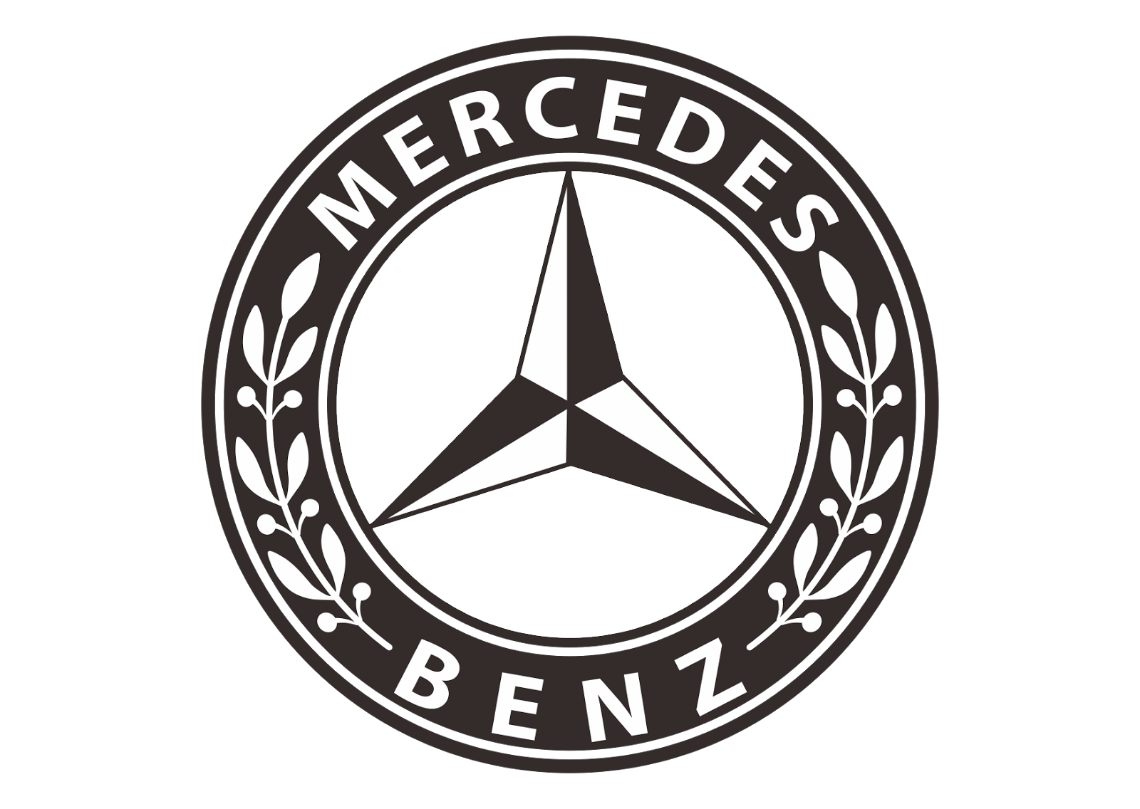 Detail Logo Mercy Vector Nomer 14