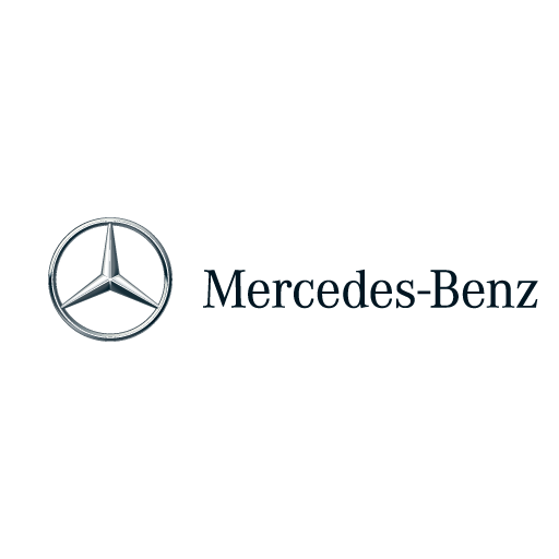 Detail Logo Mercy Vector Nomer 15